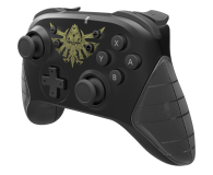 HORI Wireless PAD for Nintendo Switch - Zelda NSP164 / hori - 1353690 - zdjęcie 2